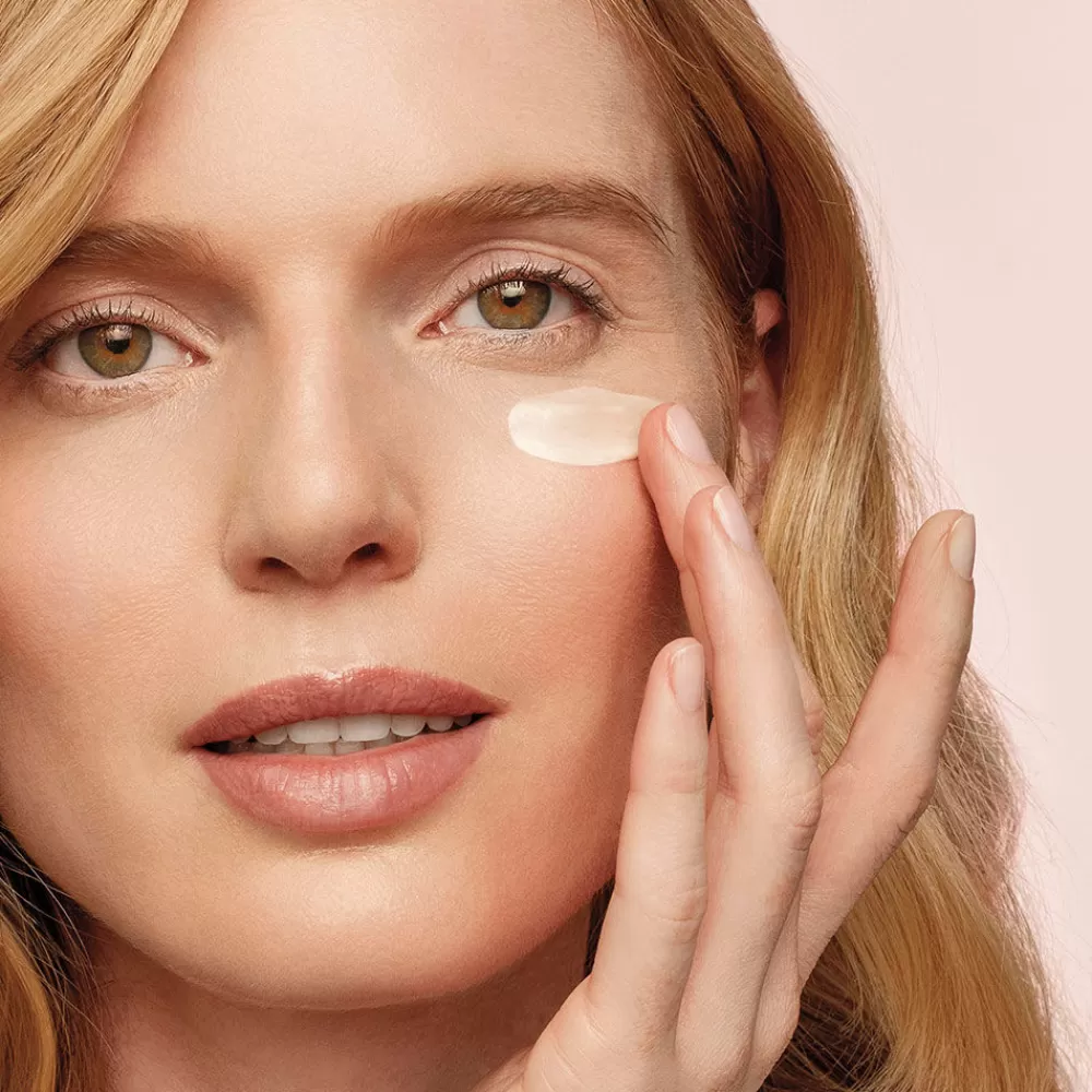 Shiseido Benefiance Wrinkle Smoothing Eye Cream Online