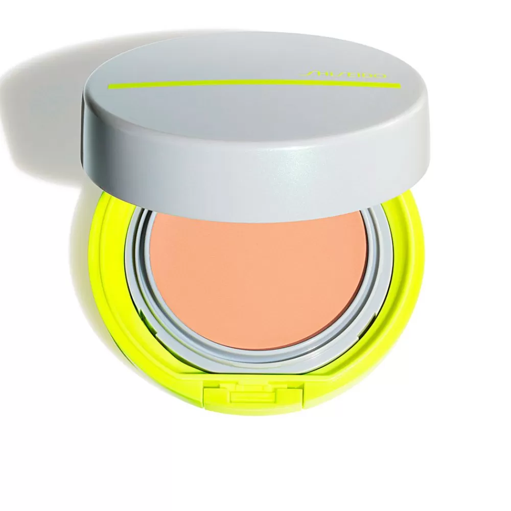 Shiseido Expert Sun Sports Bb Compact Spf50+ Cheap