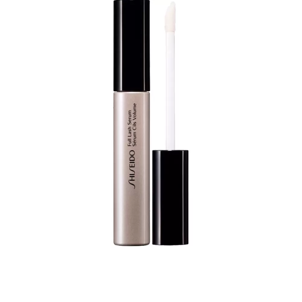 Shiseido Full Lash Sérum Best Sale