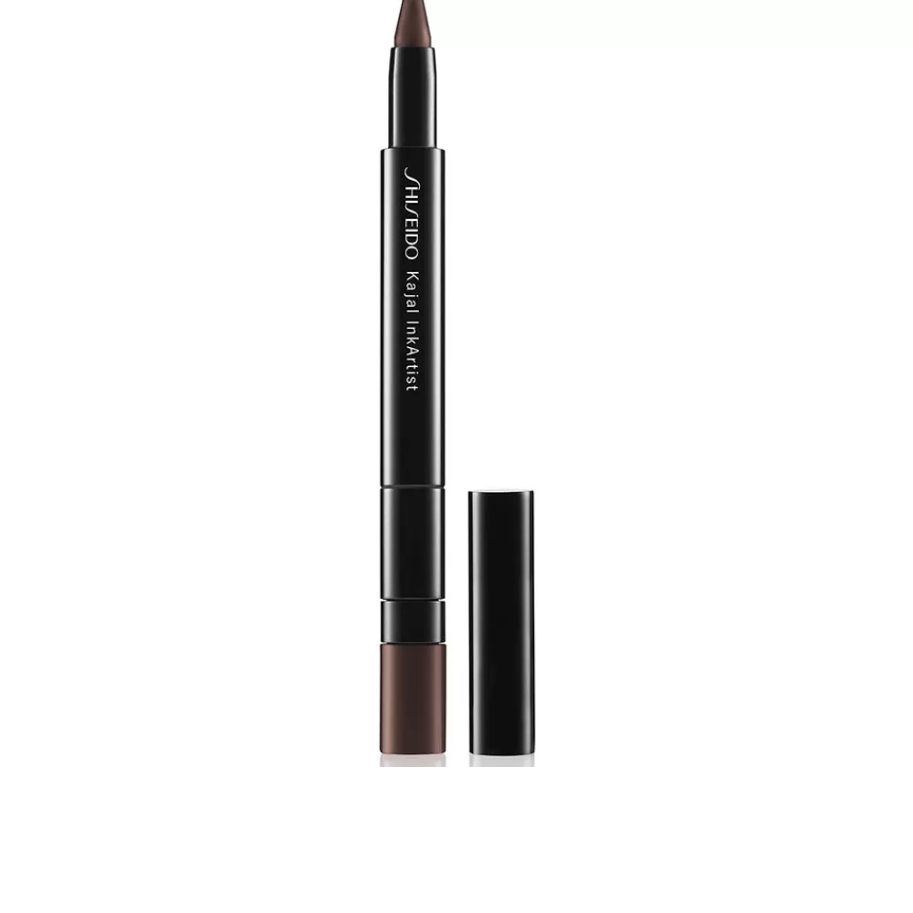 Shiseido Kajal Inkartist Outlet