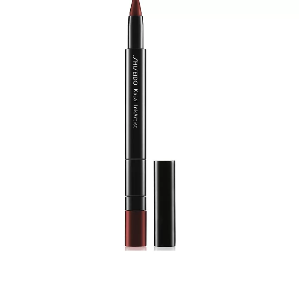 Shiseido Kajal Inkartist Outlet