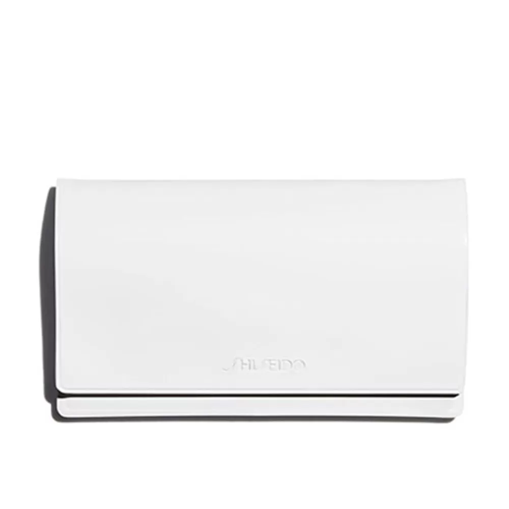 Shiseido The Essentials Oil Control Blotting Paper Best