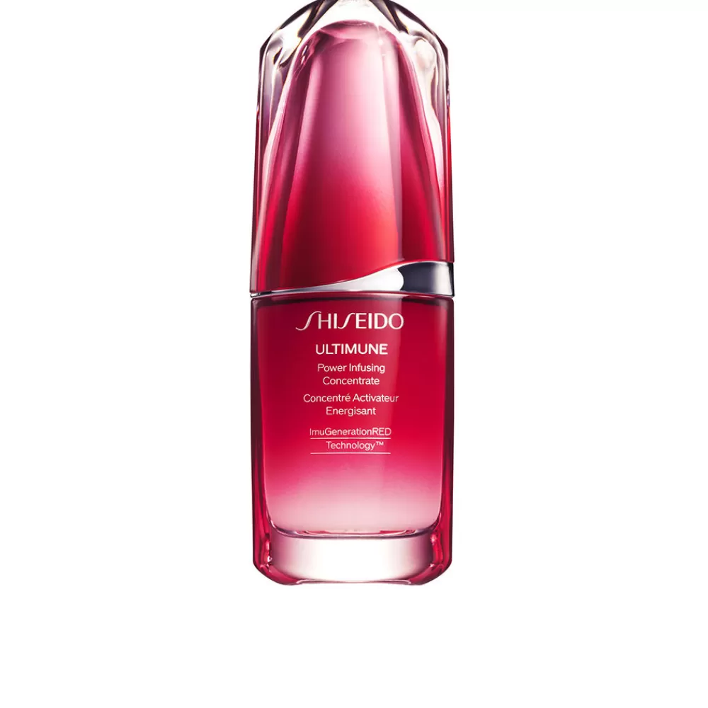Shiseido Ultimune Power Infusing Concentrate 3.0 Sale