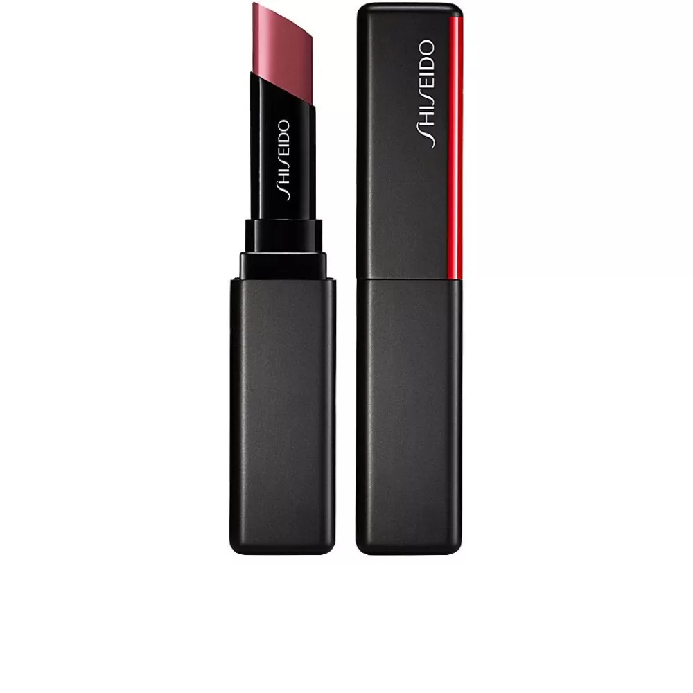 Shiseido Visionairy Gel Lipstick New
