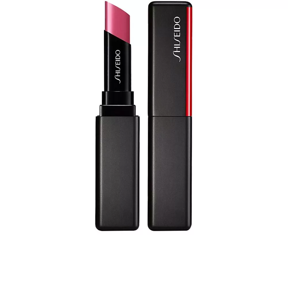 Shiseido Visionairy Gel Lipstick New