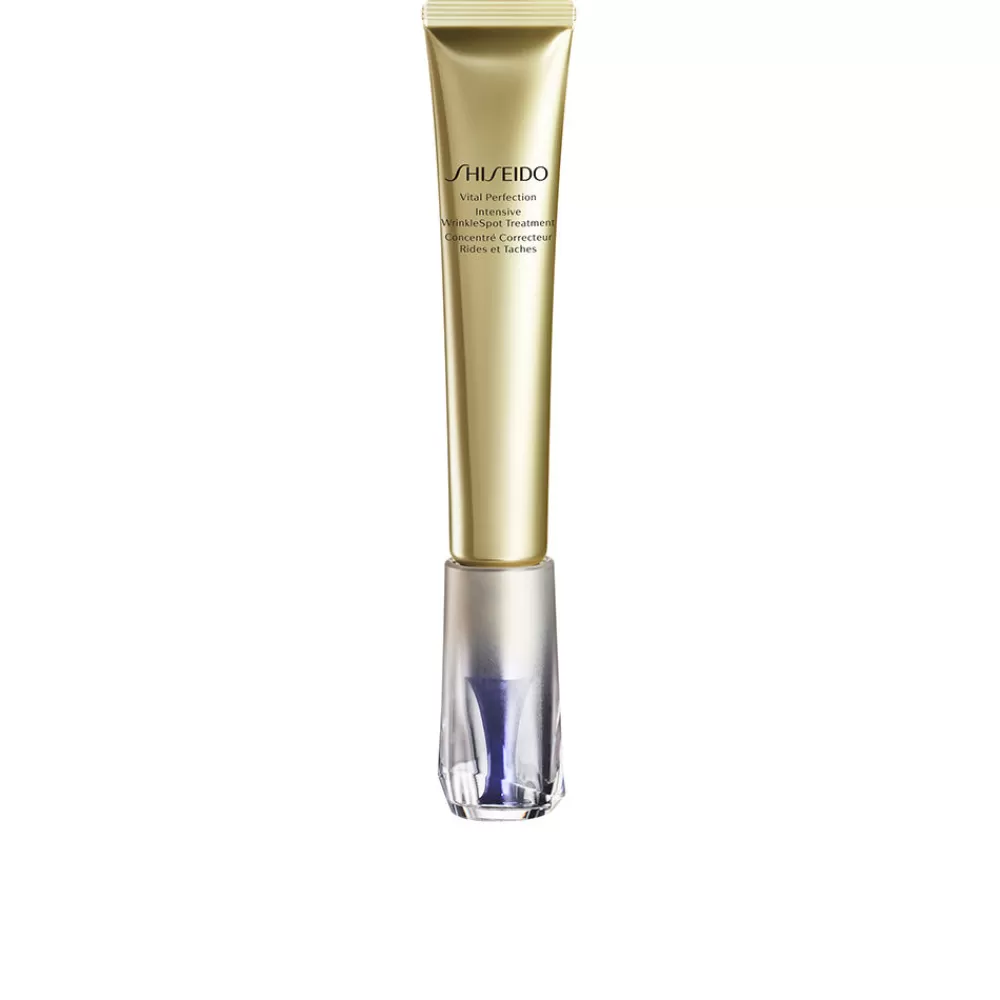 Shiseido Vital Perfection Intensive Wrinklespot Treatment Best Sale