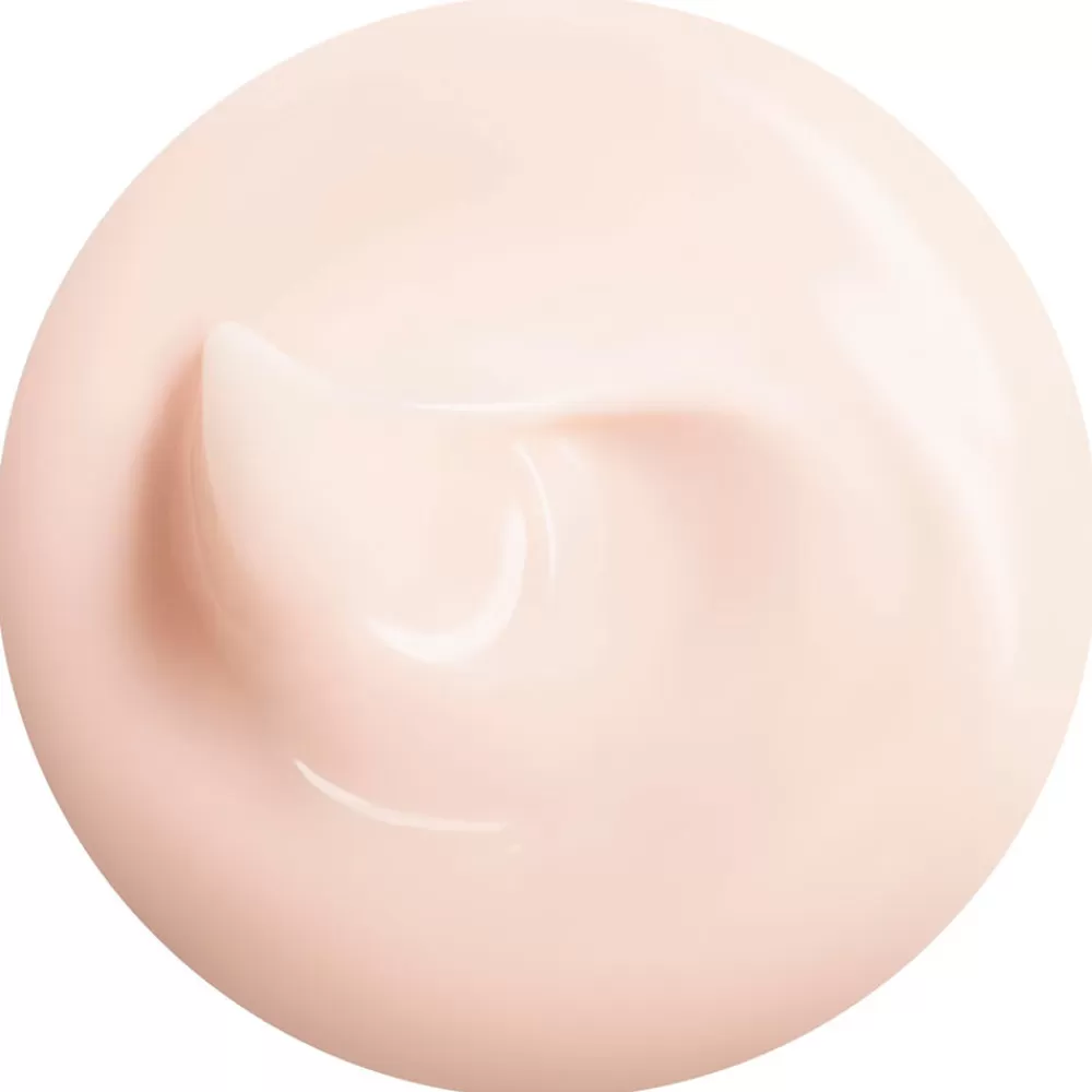 Shiseido Vital Perfection Uplifting & Firming Day Cream Spf30 Cheap