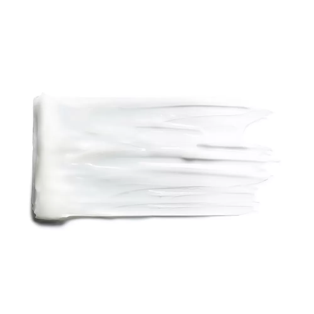 Shu Uemura Muroto Volume Conditioner Fashion