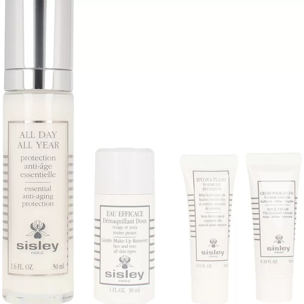 Sisley All Day All Year Lote Clearance