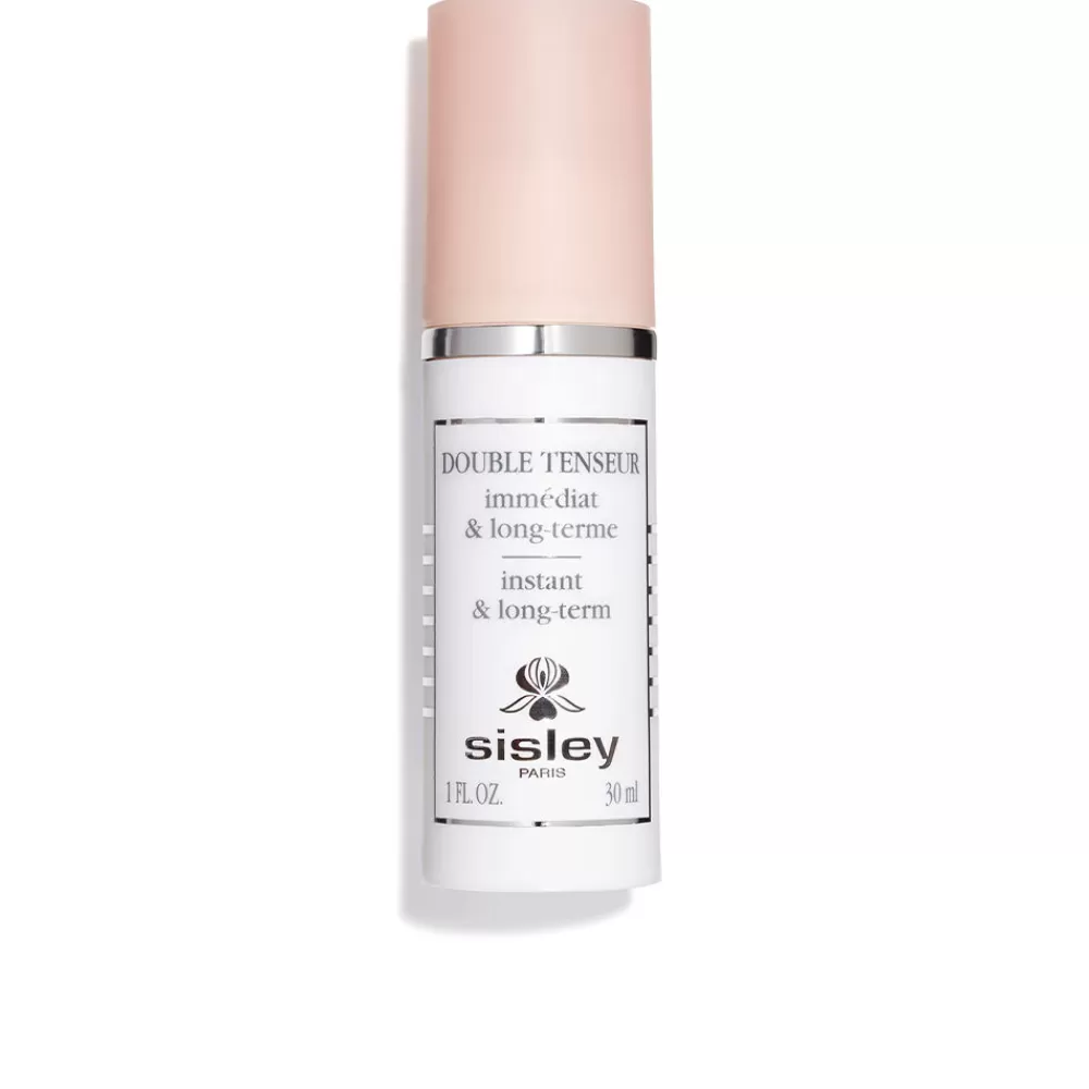 Sisley Double Tenseur Immediat & Long-Terme New
