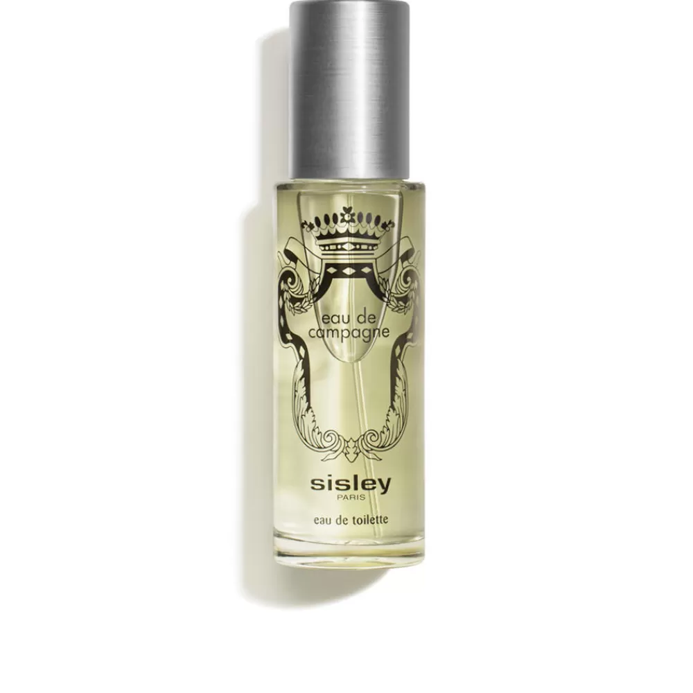 Sisley Eau De Campagne Online