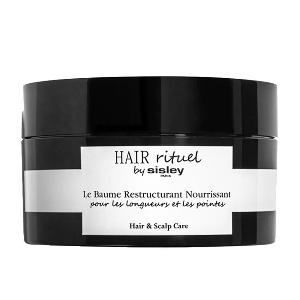 Sisley Hair Rituel Le Baume Reestructurant Sale