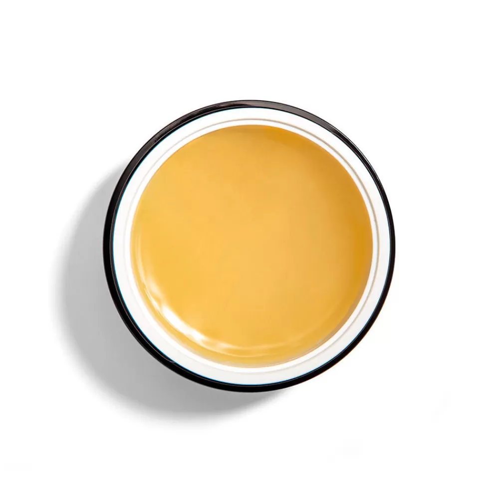 Sisley Hair Rituel Le Baume Reestructurant Sale