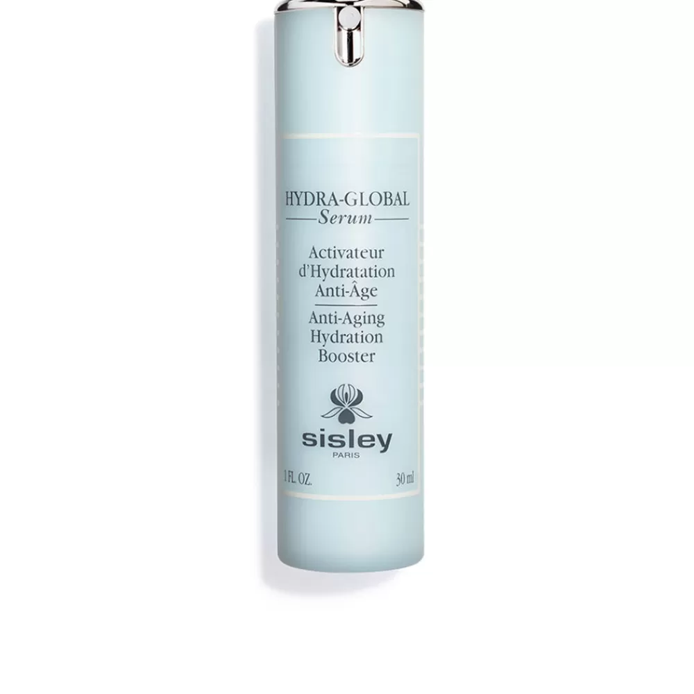 Sisley Hydra Global Sérum Flash Sale