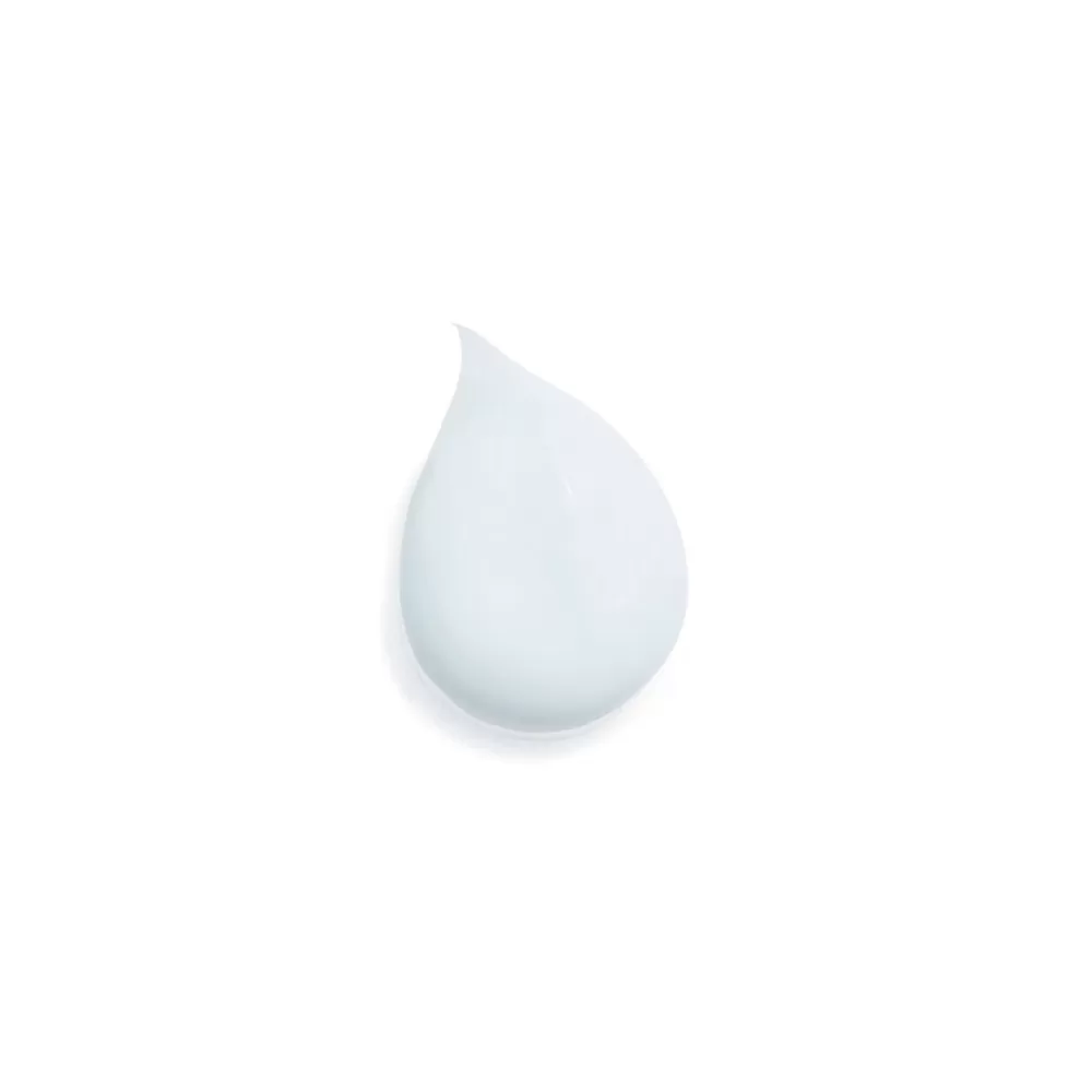 Sisley Hydra Global Sérum Flash Sale