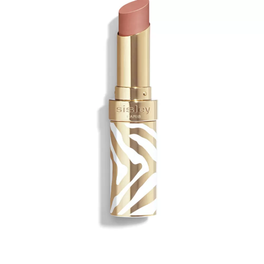 Sisley Le Phyto-Rouge Shine Clearance