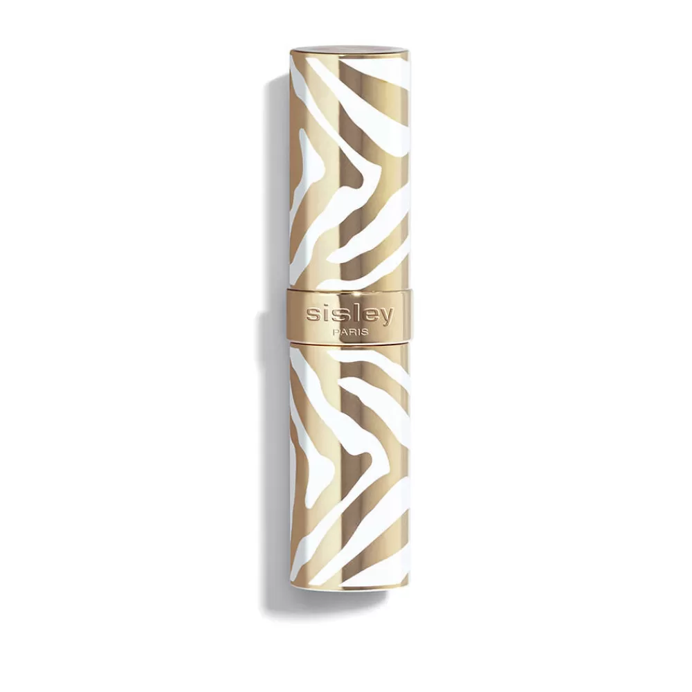 Sisley Le Phyto-Rouge Shine Clearance