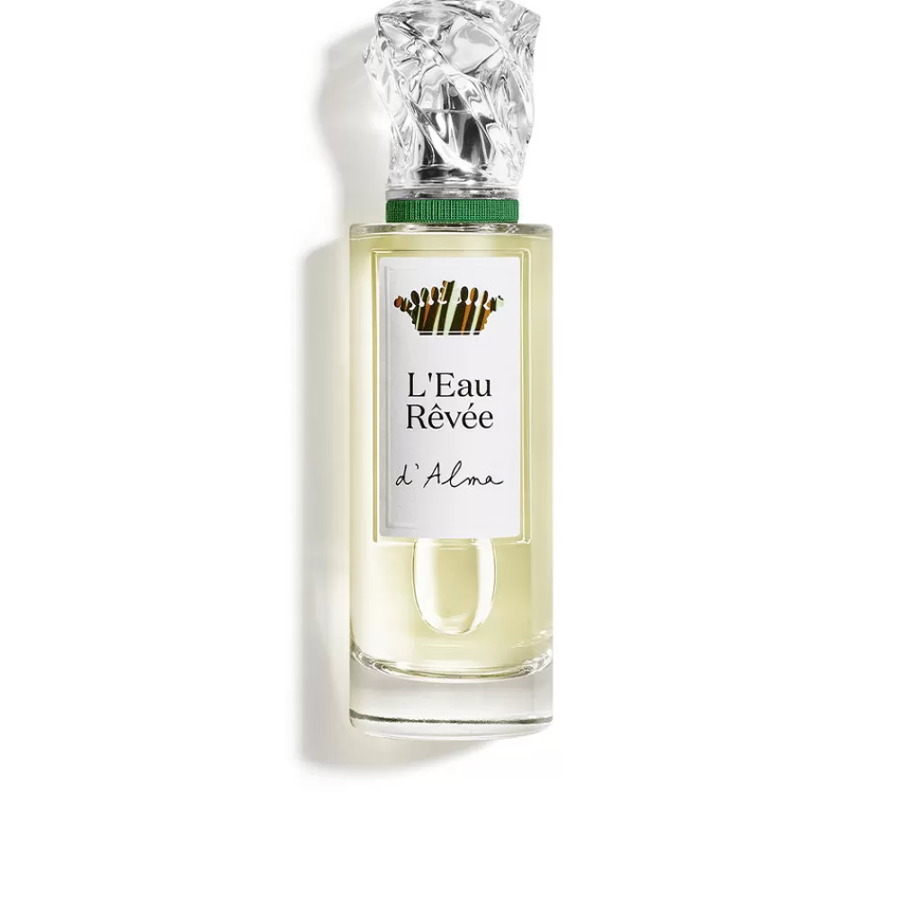Sisley L'Eau Revee D'Alma Online