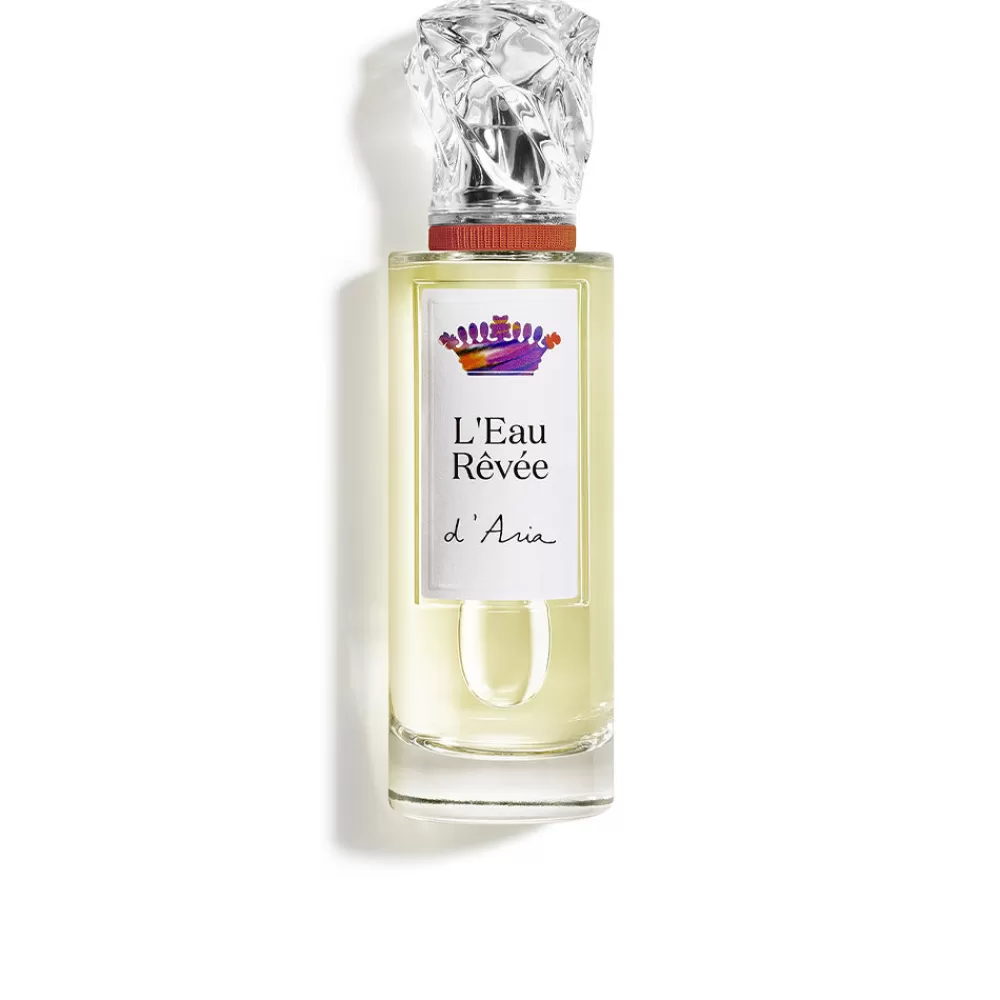 Sisley L'Eau Revee D'Aria Store