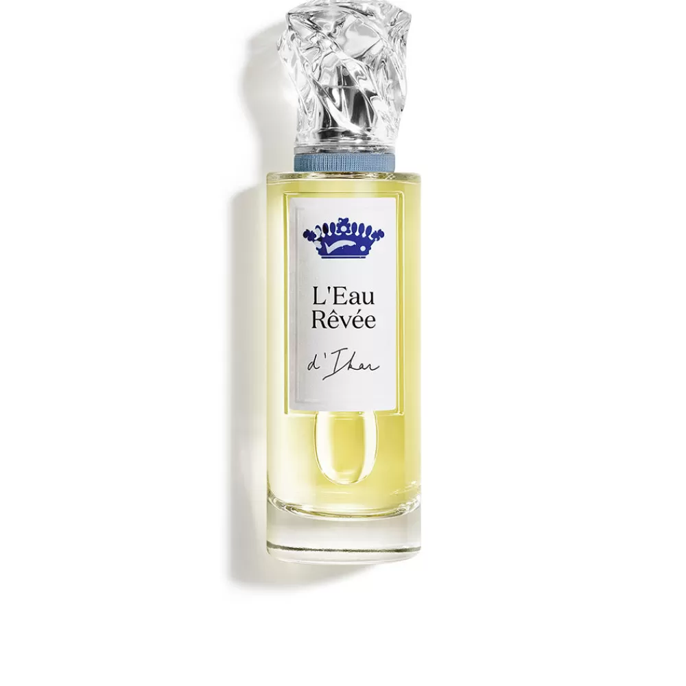 Sisley L'Eau Revee D'Ikar Discount