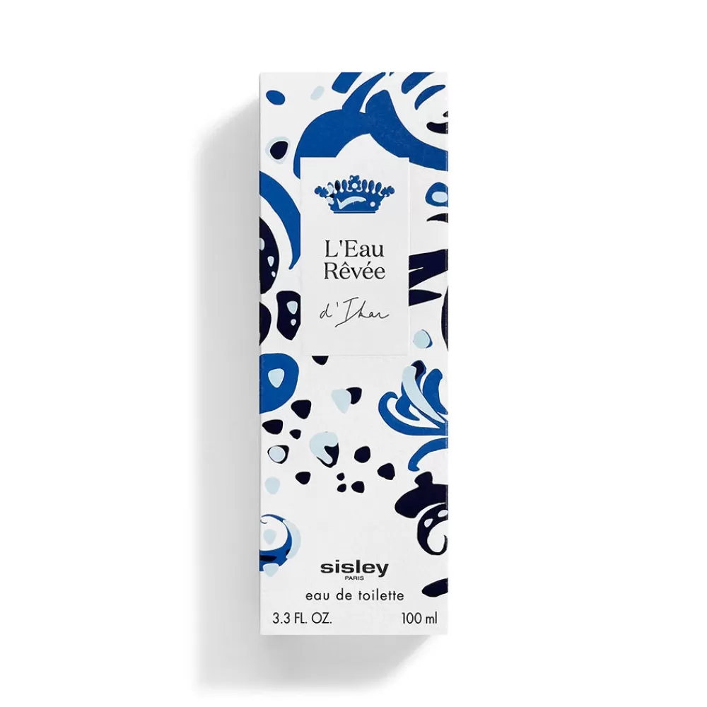 Sisley L'Eau Revee D'Ikar Discount