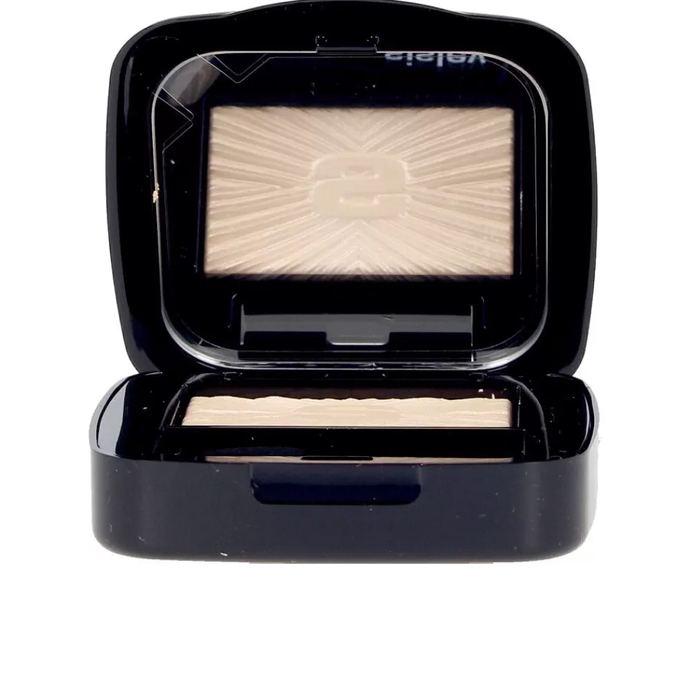 Sisley Les Phyto-Ombres Poudre Lumiere New