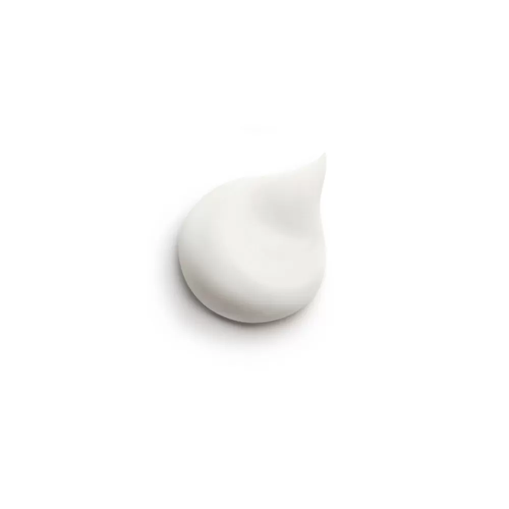 Sisley Masque Givre Au Tilleul Online