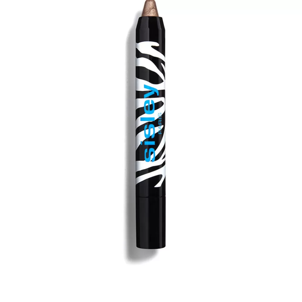 Sisley Phyto Eye Twist Fashion