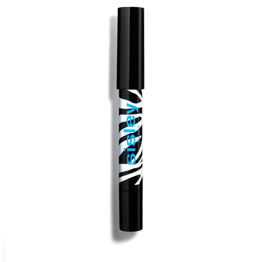 Sisley Phyto Eye Twist Fashion