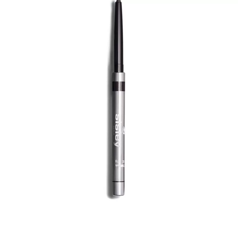 Sisley Phyto Khol Star Waterproof Sytlo Liner Outlet