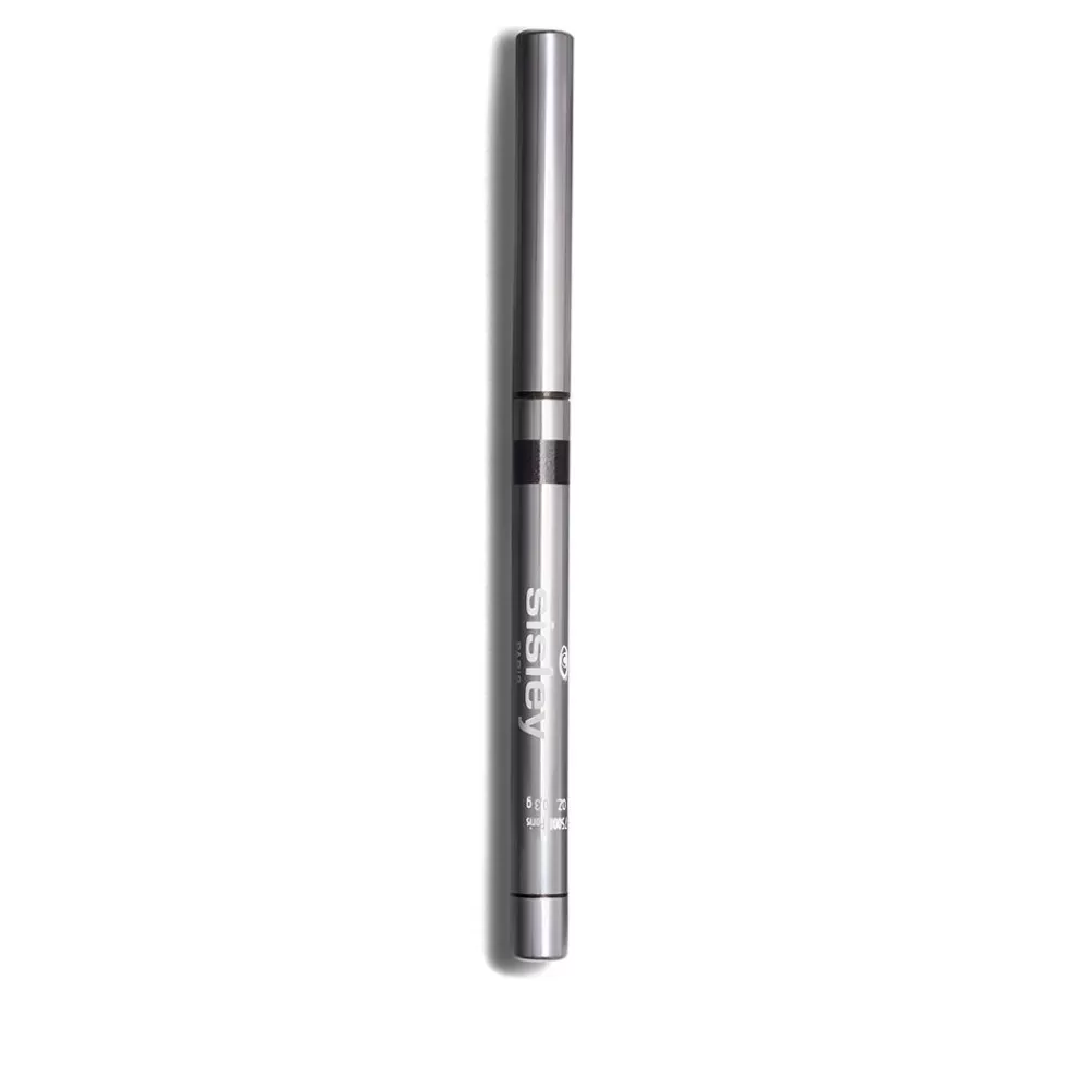 Sisley Phyto Khol Star Waterproof Sytlo Liner Outlet