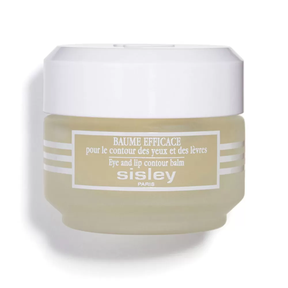 Sisley Phyto Specific Baume Efficace Yeux Et Levres Fashion