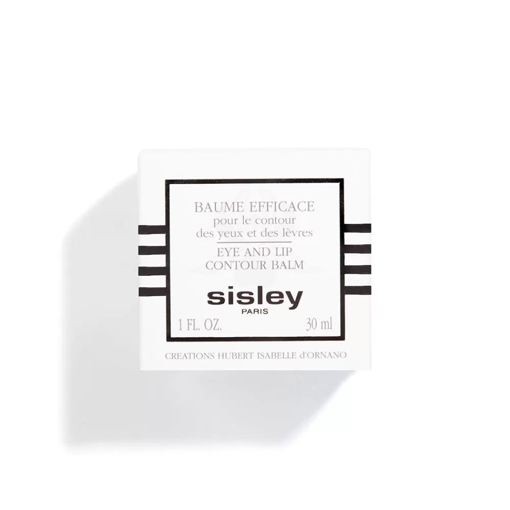 Sisley Phyto Specific Baume Efficace Yeux Et Levres Fashion