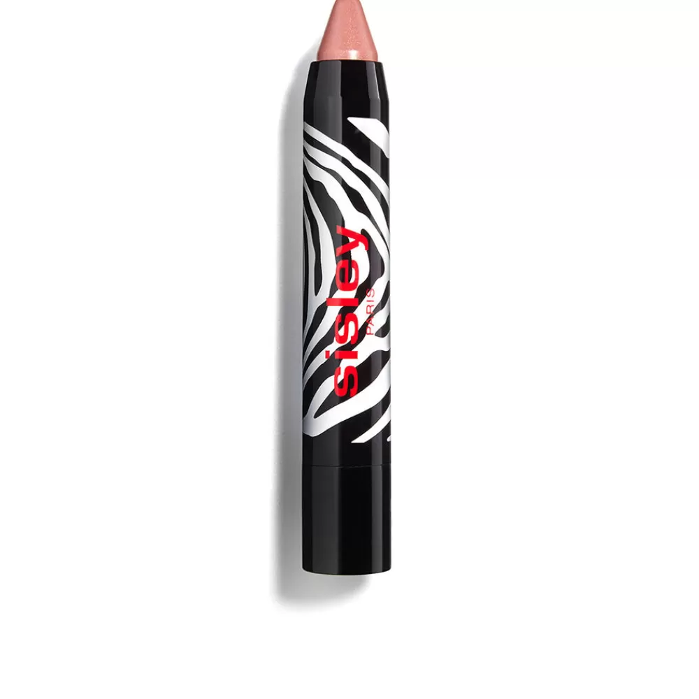 Sisley Phyto-Lip Twist Hot