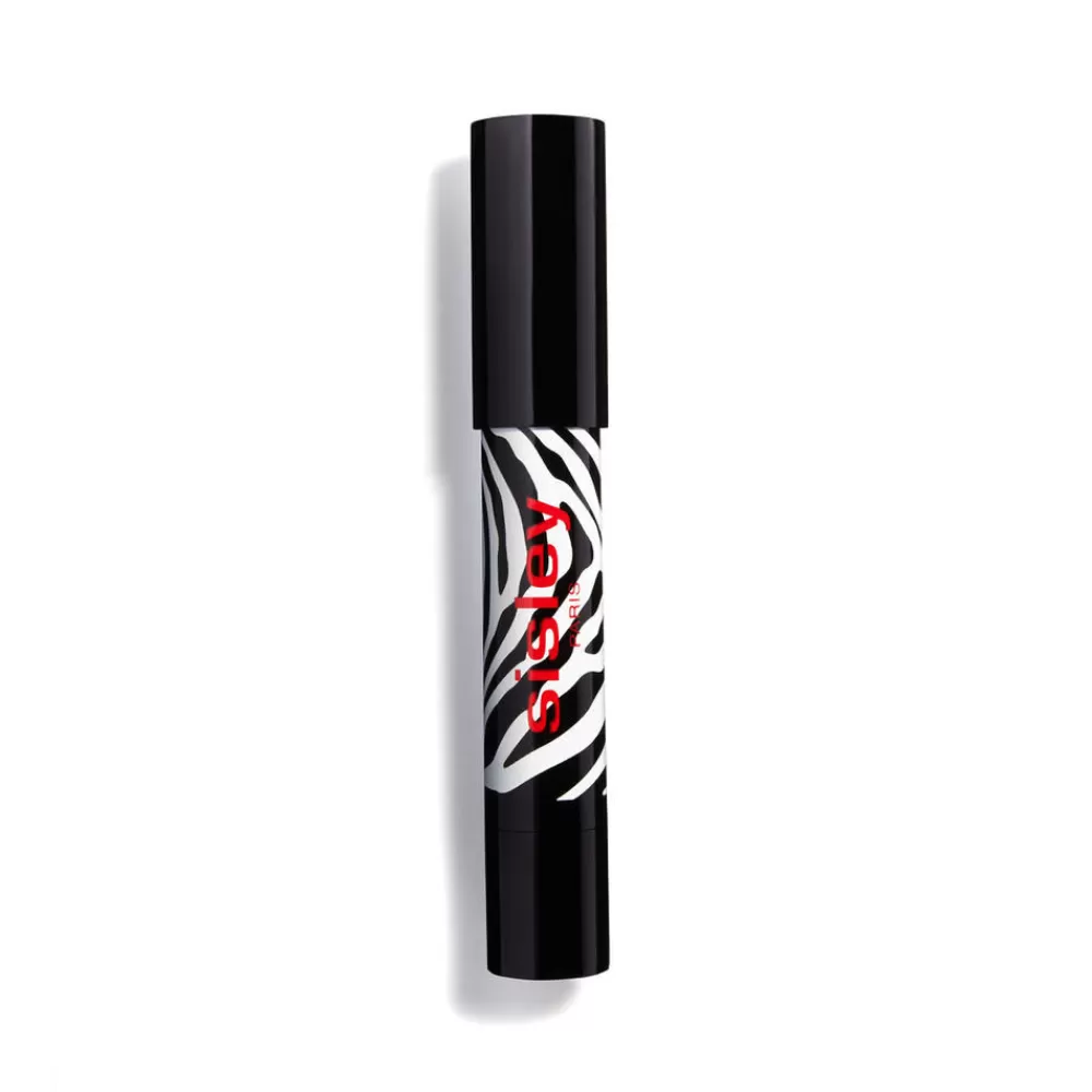 Sisley Phyto-Lip Twist Hot