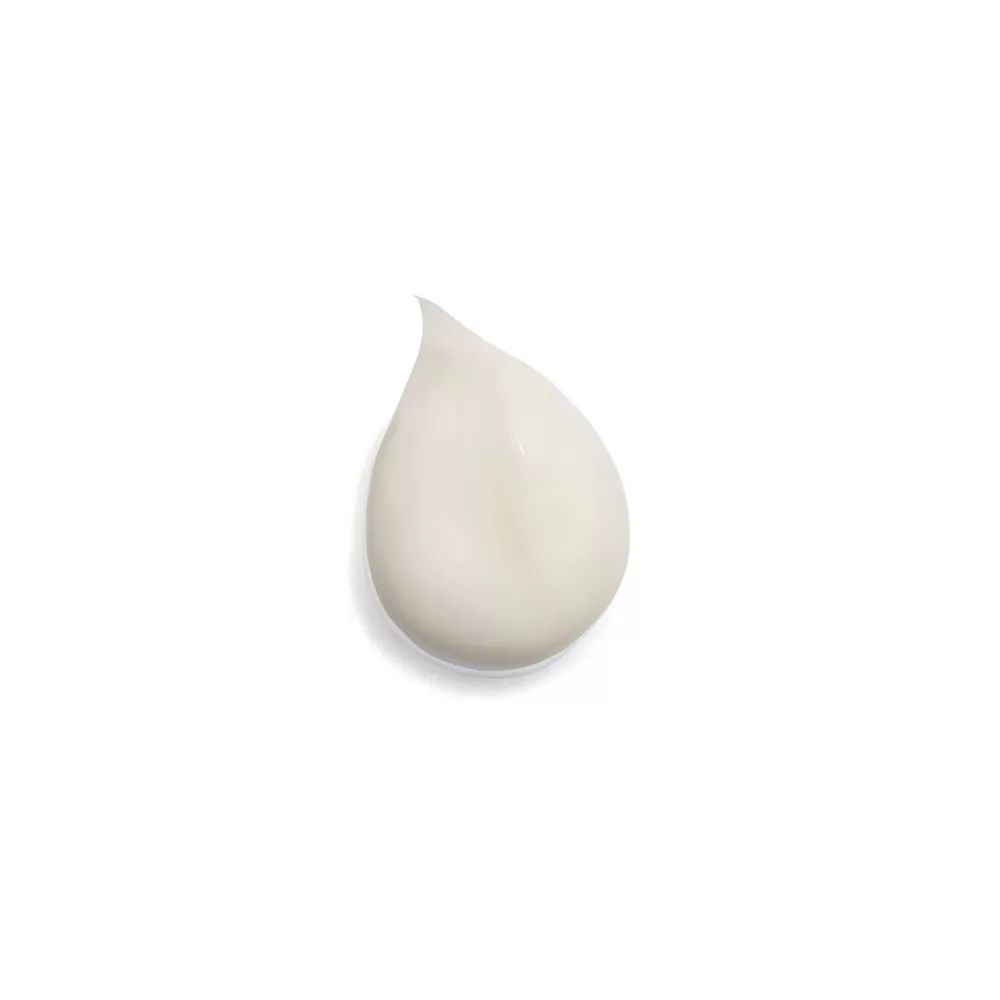 Sisley Resines Tropicales Masque Purifiant Profond Best Sale