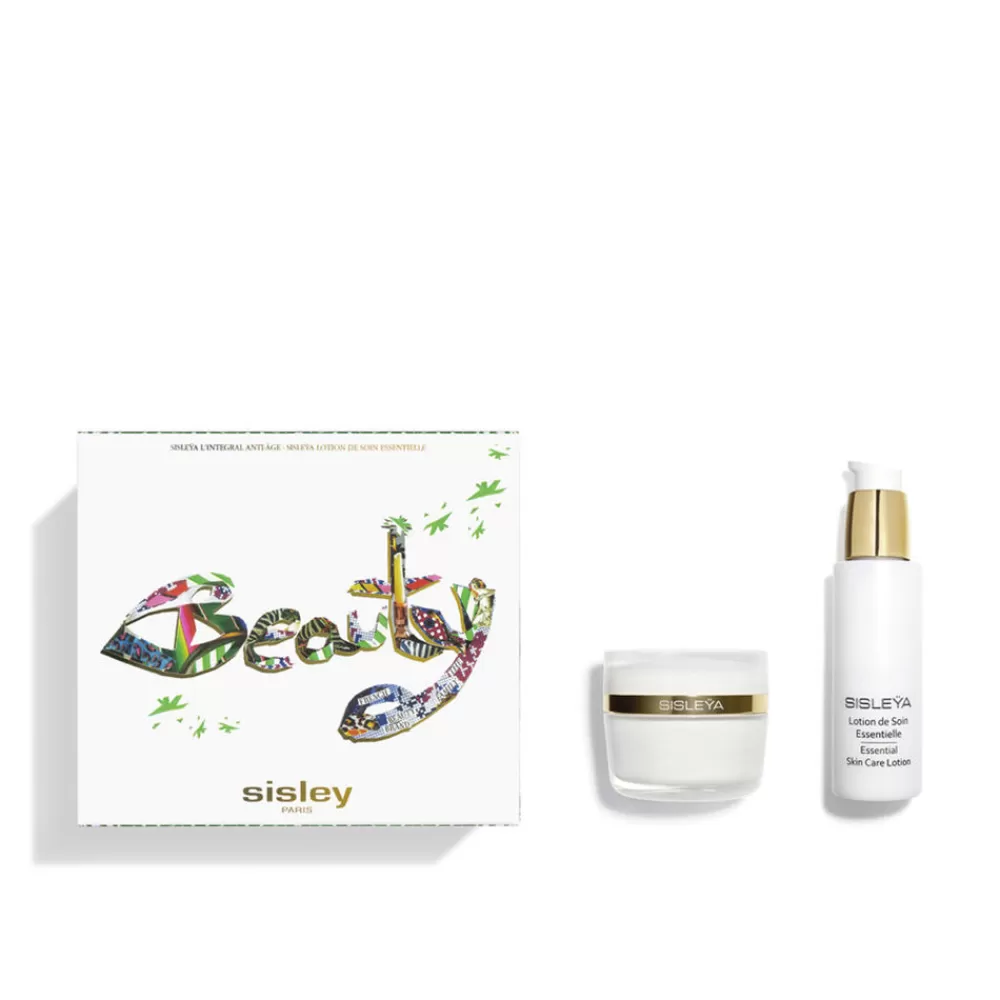 Sisley a L'Integral Anti Age Lote Outlet