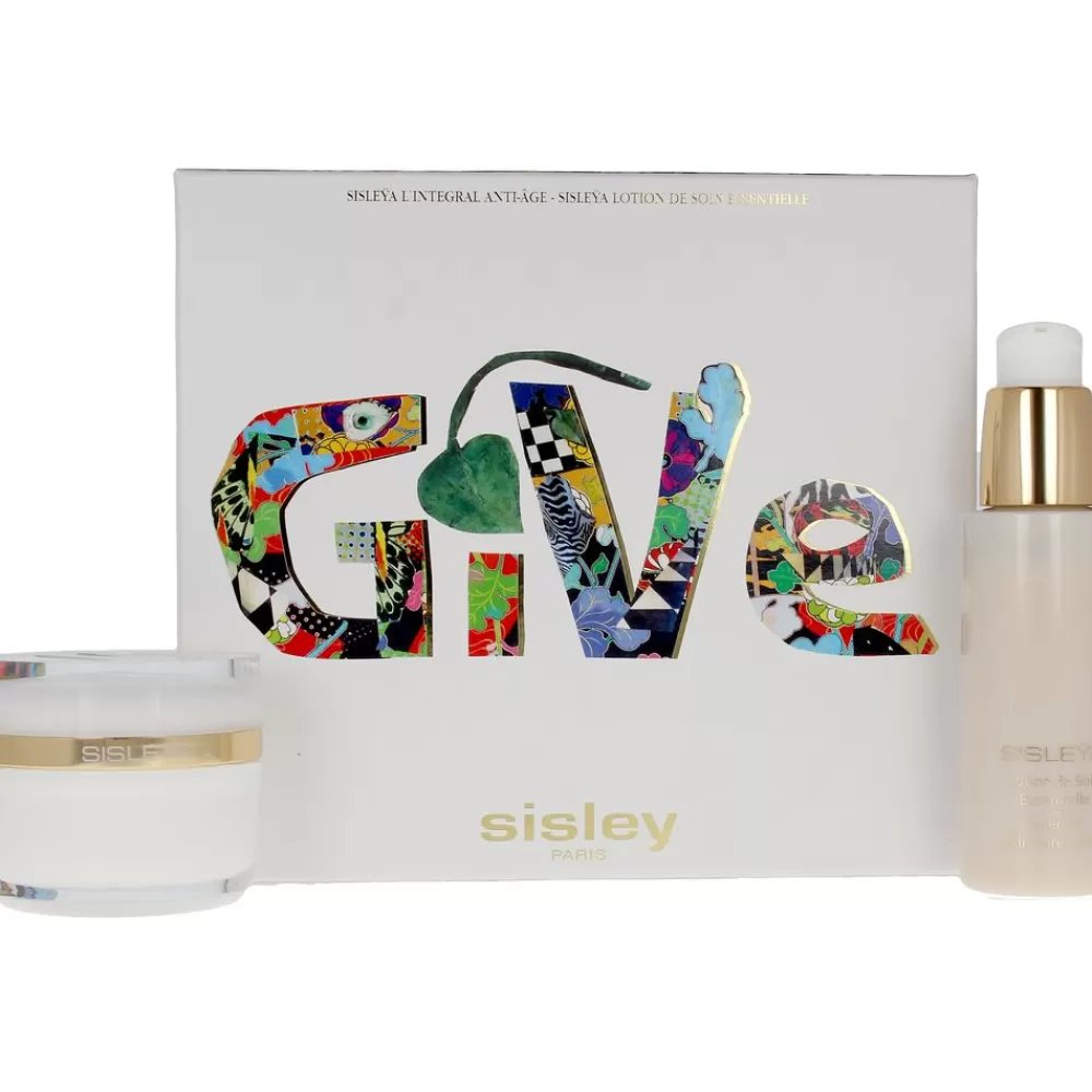 Sisley a L'Integral Anti Age Lote Outlet