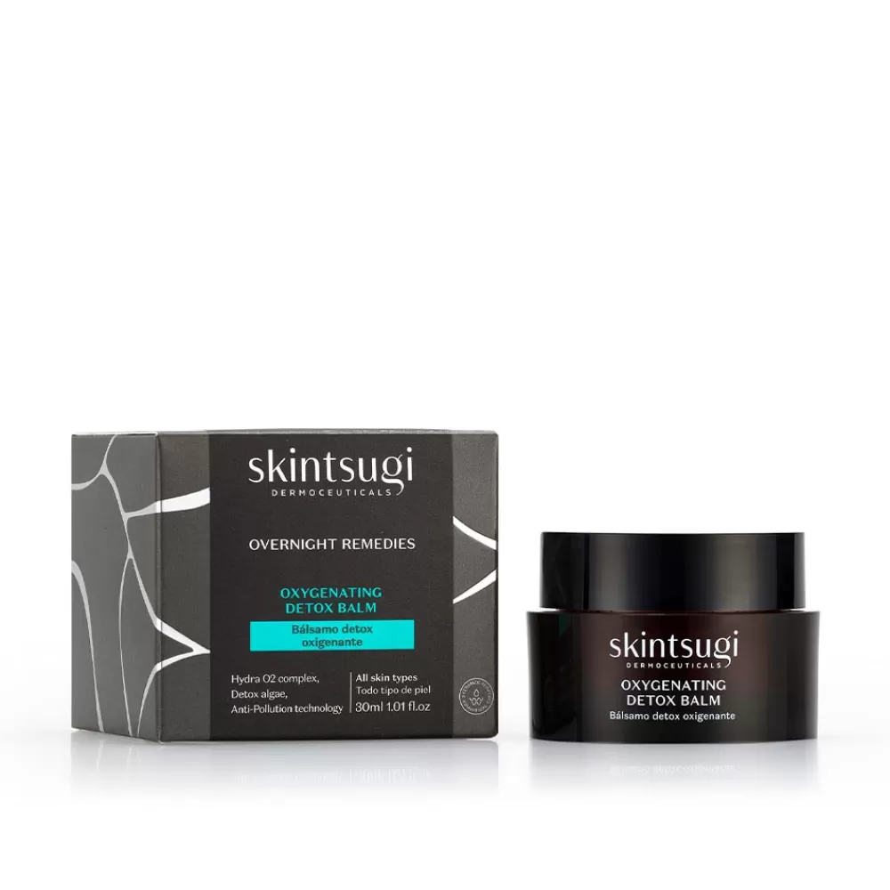 Skintsugi Oxygenating Detox Balm Balsamo Detox Oxigenante Cheap