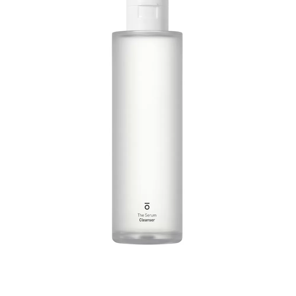Slosophy The Sérum Cleanser Discount