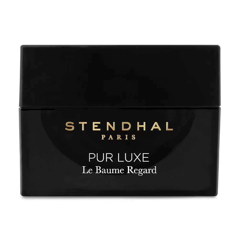 Stendhal Pur Luxe Le Baume Regard Cheap