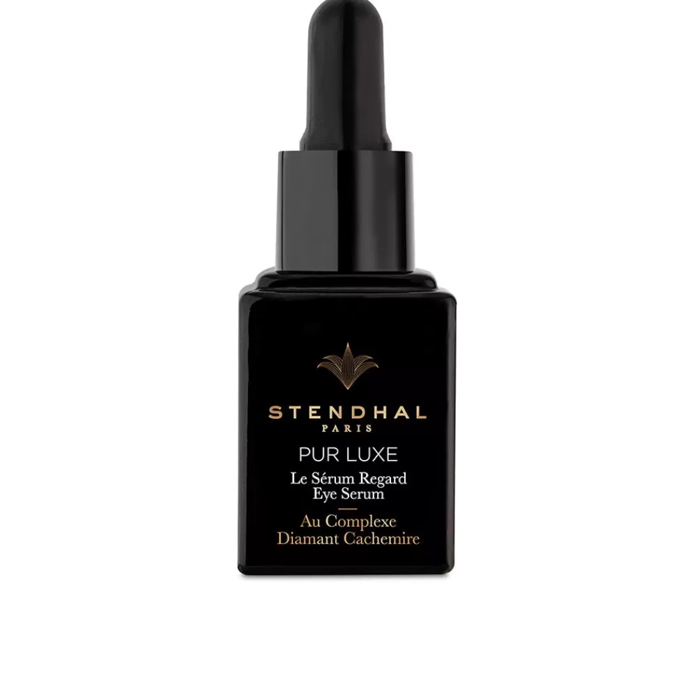 Stendhal Pur Luxe Le Sérum Regard Discount