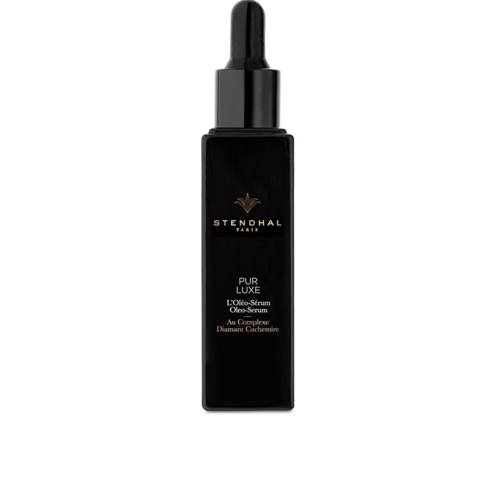 Stendhal Pur Luxe Oleo-Sérum Precieux Cheap