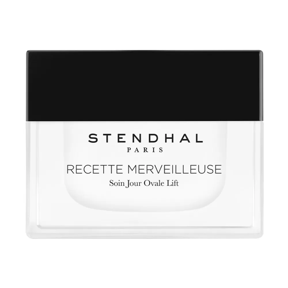 Stendhal Recette Merveilleuse Soin Jour Ovale Lift Clearance
