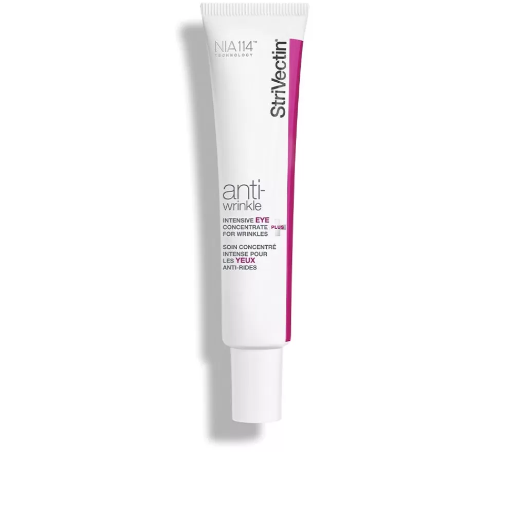 Strivectin Intensive Eye Concentrate For Wrinkles Cheap