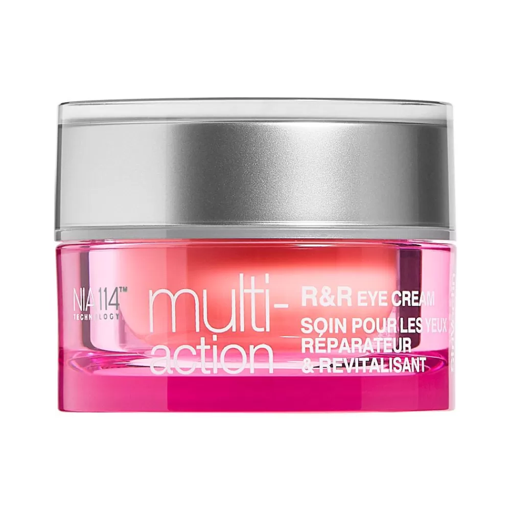 Strivectin Multi-Action R&R Eye Cream Clearance
