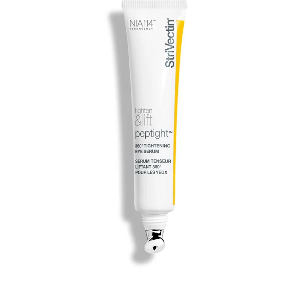Strivectin Tighten & Lift 360º Tightening Eye Sérum Discount