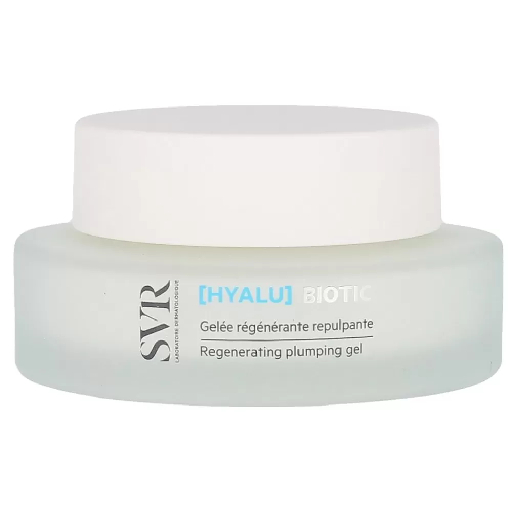 Svr Laboratoire Dermatologique Hyalu Biotic Online
