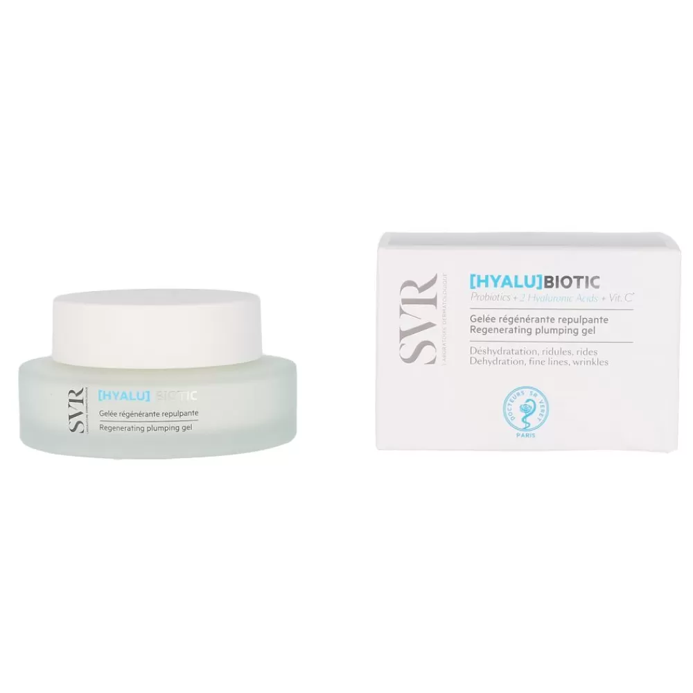 Svr Laboratoire Dermatologique Hyalu Biotic Online