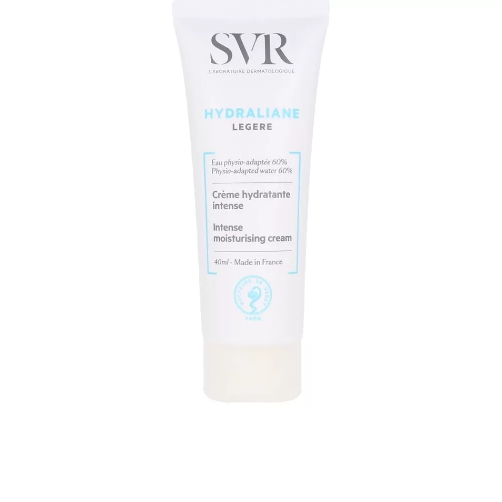 Svr Laboratoire Dermatologique Hydraliane Legere Discount